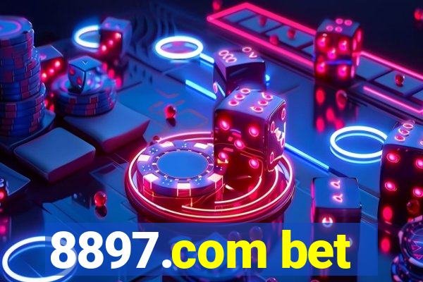 8897.com bet